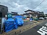 外観：外観写真