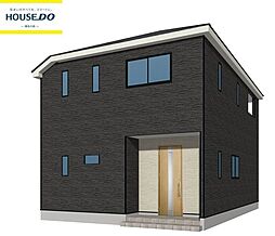 新築戸建 早良区干隈5丁目第16 2号棟
