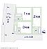 その他：全体区画図