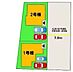 その他：◎最寄り駅「新原」まで徒歩約5分！