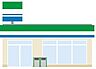 周辺：ファミリーマート 須恵佐谷店 350m