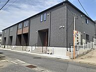 千葉県館山市北条1072-4：物件画像／株式会社ロハス　ピタットハウス君津店