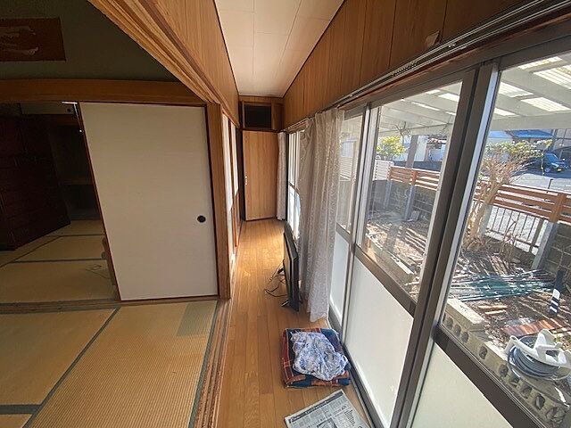 その他 宮崎市中西町179-3