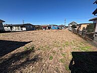 宮崎県宮崎市田野町乙9451番14：物件画像