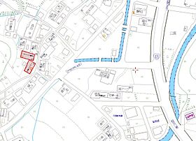 ヴァン・キャッスルB 103 ｜ 兵庫県豊岡市戸牧587番地1（賃貸アパート1K・1階・18.21㎡） その3