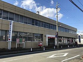 サンファミリー豊岡 502 ｜ 兵庫県豊岡市中央町9-5（賃貸マンション1DK・5階・33.37㎡） その25