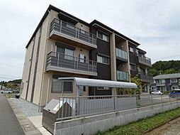 豊岡駅 7.2万円