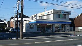 エールとよおかビル 302 ｜ 兵庫県豊岡市塩津町1-12（賃貸マンション1K・3階・24.52㎡） その18