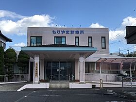 エールとよおかビル 302 ｜ 兵庫県豊岡市塩津町1-12（賃貸マンション1K・3階・24.52㎡） その20