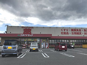 ルミエール　弥栄II 203 ｜ 兵庫県豊岡市弥栄町1番41号（賃貸アパート1R・2階・40.94㎡） その24