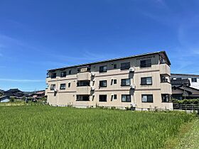 ドリームマンション5 303 ｜ 兵庫県豊岡市六地蔵257-1（賃貸マンション2LDK・3階・57.39㎡） その1