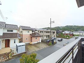 シャーメゾン　エミナ 203 ｜ 兵庫県豊岡市九日市下町81番地7（賃貸マンション1LDK・2階・46.95㎡） その23