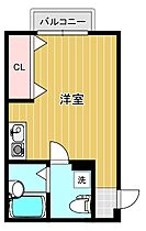 セレニティ福田 101 ｜ 兵庫県豊岡市栃江1044-26（賃貸アパート1R・1階・19.87㎡） その2