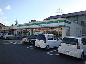 ロジェ・アシュランス（ｌｏｇｅｒ・ａｓｓｕｒａｎｃｅ） 101 ｜ 兵庫県豊岡市若松町（賃貸アパート1K・1階・29.75㎡） その27