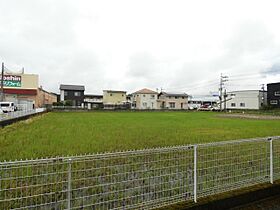 グレース　レミカ 101 ｜ 兵庫県豊岡市中陰562番地（賃貸アパート1LDK・1階・46.35㎡） その18