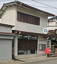 メゾン・ド・梶原 2B ｜ 兵庫県豊岡市梶原352-9（賃貸アパート2LDK・2階・48.02㎡） その30