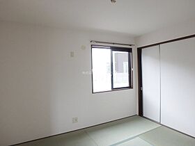 サンフローラ・江本 201 ｜ 兵庫県豊岡市八社宮789-1（賃貸アパート2LDK・2階・50.00㎡） その7