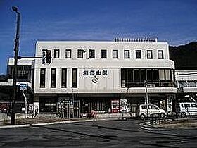 アイルーI 102 ｜ 兵庫県朝来市和田山町枚田岡720番地1（賃貸アパート1LDK・1階・50.14㎡） その15