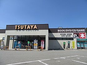 アイルーI 102 ｜ 兵庫県朝来市和田山町枚田岡720番地1（賃貸アパート1LDK・1階・50.14㎡） その19