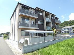 グレンツェン月城 102 ｜ 兵庫県豊岡市九日市中町227-5（賃貸マンション1LDK・1階・41.73㎡） その30