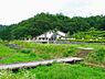 周辺：【駅】コウノトリの郷まで1484ｍ