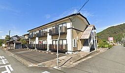 🉐敷金礼金0円！🉐メゾンパルシェ