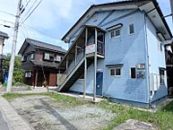 兵庫県豊岡市山本：物件画像／株式会社ライフィット　豊岡店