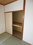 ※反転タイプです。