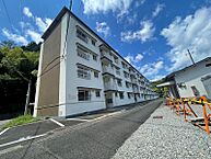 兵庫県豊岡市高屋：物件画像／株式会社ライフィット　豊岡店