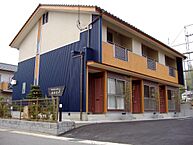 兵庫県豊岡市正法寺：物件画像／株式会社ライフィット　豊岡店