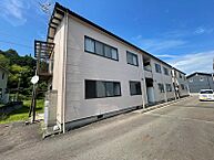 兵庫県豊岡市高屋：物件画像／株式会社ライフィット　豊岡店