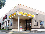 ジョイフル 但馬豊岡店（755m）