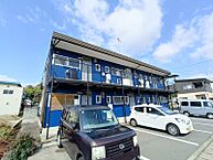 兵庫県豊岡市妙楽寺：物件画像／株式会社ライフィット　豊岡店