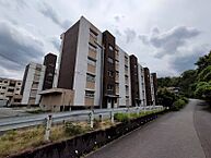 兵庫県豊岡市下陰：物件画像／株式会社ライフィット　豊岡店
