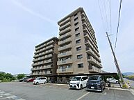 兵庫県豊岡市今森：物件画像／株式会社ライフィット　豊岡店