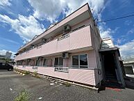 兵庫県豊岡市幸町：物件画像／株式会社ライフィット　豊岡店