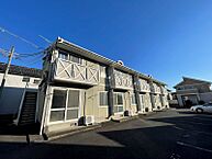 兵庫県豊岡市高屋：物件画像／株式会社ライフィット　豊岡店