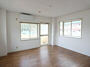 ※同タイプ、別部屋