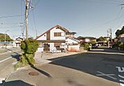 豊岡警察署 下陰交番（775m）