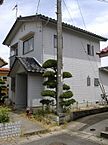 兵庫県豊岡市森：物件画像／株式会社ライフィット　豊岡店