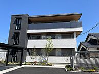 兵庫県美方郡香美町香住区香住：物件画像／株式会社ライフィット　豊岡店