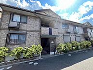 兵庫県豊岡市幸町：物件画像／株式会社ライフィット　豊岡店