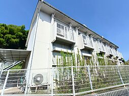 🉐敷金礼金0円！🉐ヴァン・キャッスルA