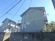 兵庫県豊岡市正法寺：物件画像／株式会社ライフィット　豊岡店