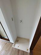 ※同タイプ別居室のお写真です。