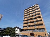 兵庫県豊岡市中央町：物件画像／株式会社ライフィット　豊岡店