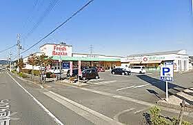 ウイズ高屋  ｜ 兵庫県豊岡市高屋（賃貸アパート1DK・1階・23.45㎡） その16
