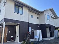 兵庫県豊岡市若松町：物件画像／株式会社ライフィット　豊岡店