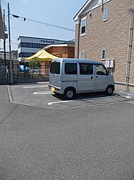 7 / 20