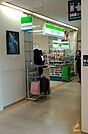 ファミリーマート 公立豊岡病院店（684m）